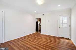 1729-1731 Gales Pl NE, Washington, DC 20002 - Photo 7