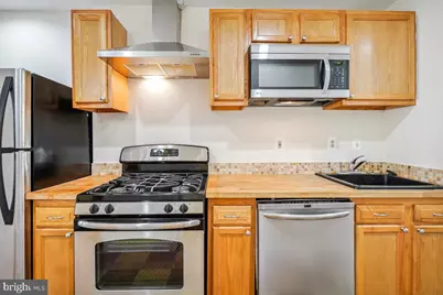 1729-1731 Gales Place NE, Washington, DC 20002 - Photo 11