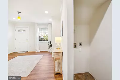 1729-1731 Gales Place NE, Washington, DC 20002 - Photo 19