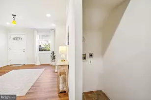 1729-1731 Gales Pl NE, Washington, DC 20002 - Photo 19