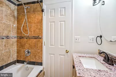 1729-1731 Gales Place NE, Washington, DC 20002 - Photo 21