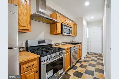 1729-1731 Gales Place NE, Washington, DC 20002 - Photo 23