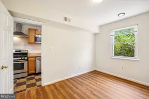 1729-1731 Gales Pl NE, Washington, DC 20002 - Photo 15