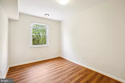 1729-1731 Gales Place NE, Washington, DC 20002 - Photo 13