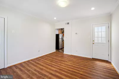 1729-1731 Gales Place NE, Washington, DC 20002 - Photo 7