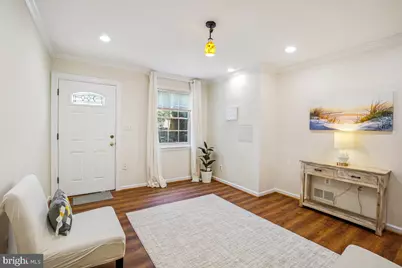 1729-1731 Gales Place NE, Washington, DC 20002 - Photo 17