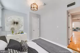 1333 Adams St NE, Washington, DC 20018 - Photo 15