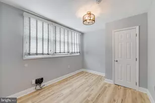 1333 Adams St NE, Washington, DC 20018 - Photo 17