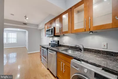 1333 Adams Street NE #2, Washington, DC 20018 - Photo 9