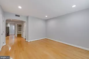 1333 Adams St NE, Washington, DC 20018 - Photo 3