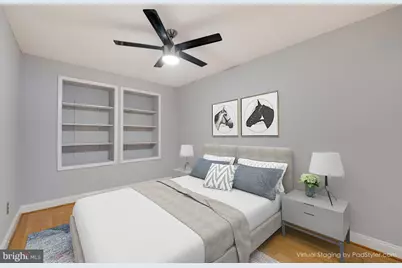 1333 Adams Street NE #2, Washington, DC 20018 - Photo 11