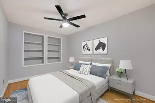 1333 Adams St NE, Washington, DC 20018 - Photo 11