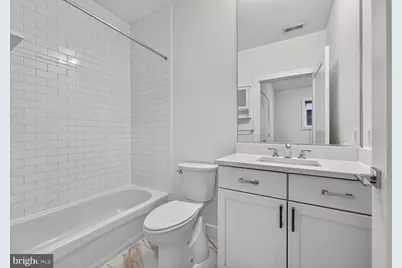 1412 Chapin Street NW #2, Washington, DC 20009 - Photo 17