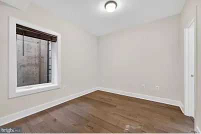 1412 Chapin Street NW #2, Washington, DC 20009 - Photo 19