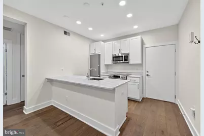 1412 Chapin Street NW #2, Washington, DC 20009 - Photo 9