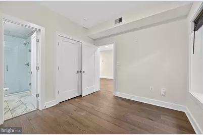 1412 Chapin Street NW #2, Washington, DC 20009 - Photo 13