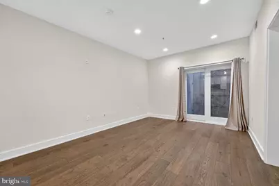 1412 Chapin Street NW #2, Washington, DC 20009 - Photo 11