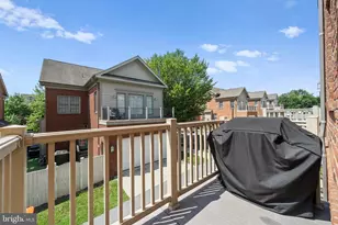 103 Waltman Pl NE, Washington, DC 20011 - Photo 11