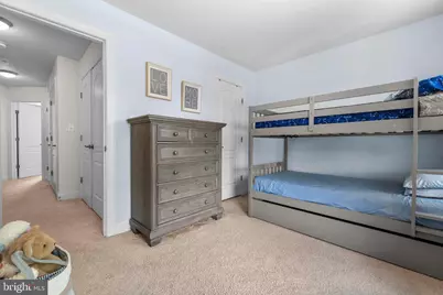 103 Waltman Place NE, Washington, DC 20011 - Photo 17