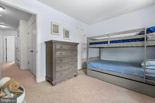 103 Waltman Pl NE, Washington, DC 20011 - Photo 17