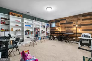 103 Waltman Pl NE, Washington, DC 20011 - Photo 27