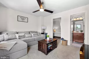 103 Waltman Pl NE, Washington, DC 20011 - Photo 23