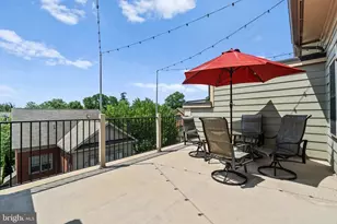 103 Waltman Pl NE, Washington, DC 20011 - Photo 25