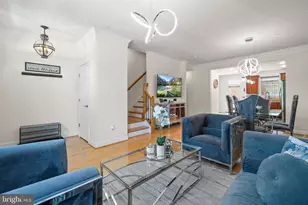 103 Waltman Pl NE, Washington, DC 20011 - Photo 3