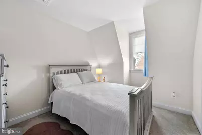 103 Waltman Place NE, Washington, DC 20011 - Photo 19