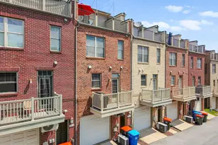 103 Waltman Pl NE, Washington, DC 20011 - Photo 29