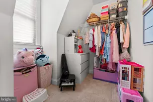 103 Waltman Pl NE, Washington, DC 20011 - Photo 21