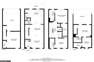 103 Waltman Pl NE, Washington, DC 20011 - Photo 31