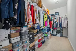 103 Waltman Pl NE, Washington, DC 20011 - Photo 15