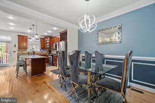 103 Waltman Pl NE, Washington, DC 20011 - Photo 5