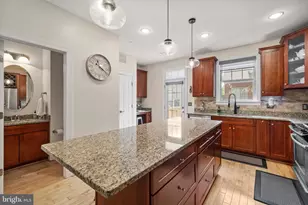 103 Waltman Pl NE, Washington, DC 20011 - Photo 9