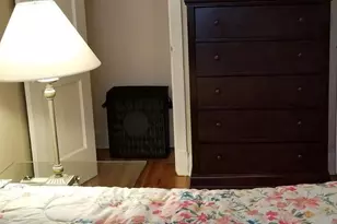 2821 7th St NE, Washington, DC 20017 - Photo 7