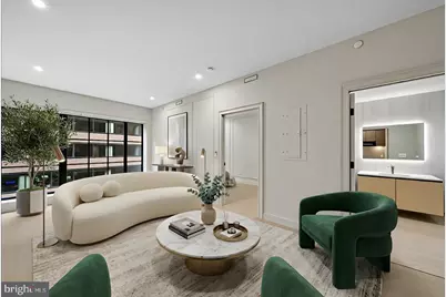 2121 Ward Place NW #304, Washington, DC 20037 - Photo 1