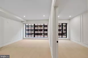 2121 Ward Pl NW, Washington, DC 20037 - Photo 7