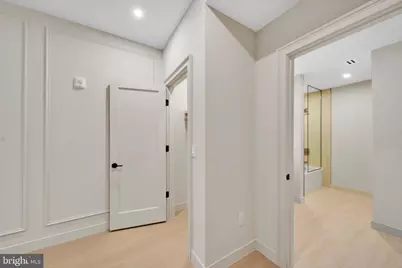 2121 Ward Place NW #304, Washington, DC 20037 - Photo 11