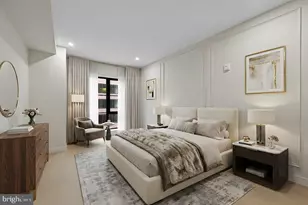 2121 Ward Pl NW, Washington, DC 20037 - Photo 3