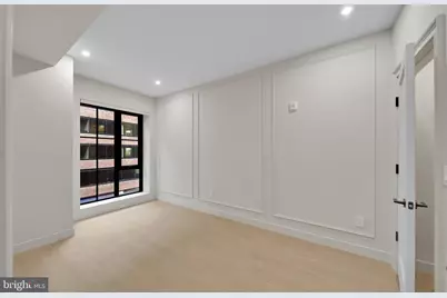 2121 Ward Place NW #304, Washington, DC 20037 - Photo 9