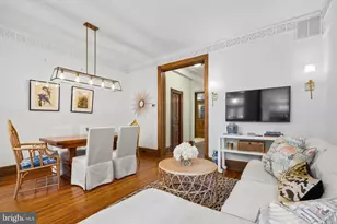 520 G St NE, Washington, DC 20002 - Photo 7