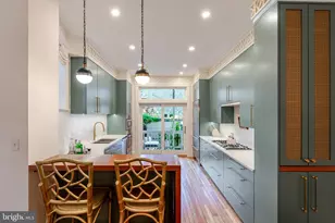 520 G St NE, Washington, DC 20002 - Photo 9