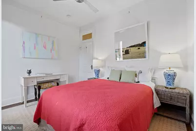 520 G Street NE, Washington, DC 20002 - Photo 19