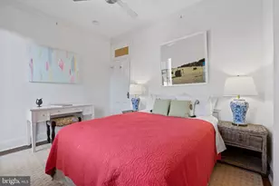 520 G St NE, Washington, DC 20002 - Photo 19