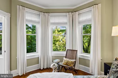 520 G Street NE, Washington, DC 20002 - Photo 15