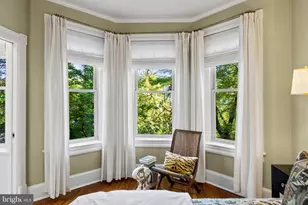 520 G St NE, Washington, DC 20002 - Photo 15