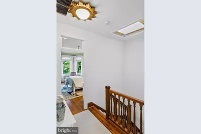 520 G Street NE, Washington, DC 20002 - Photo 13