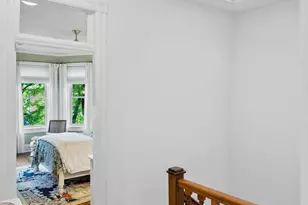 520 G St NE, Washington, DC 20002 - Photo 13