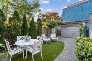 520 G St NE, Washington, DC 20002 - Photo 23